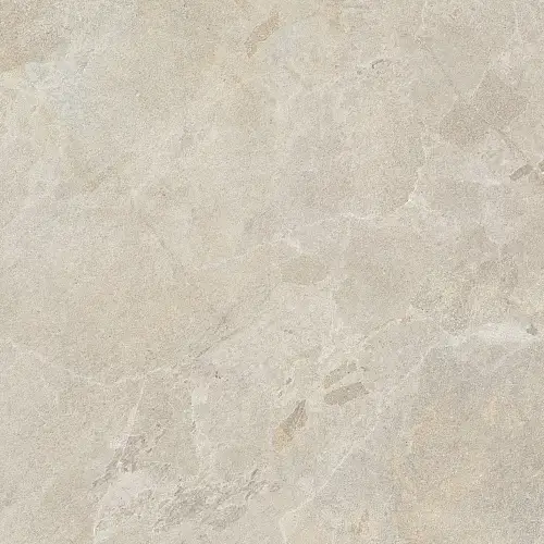 Haven Sand 42343 Матовый Рельефный Керамогранит 100x100