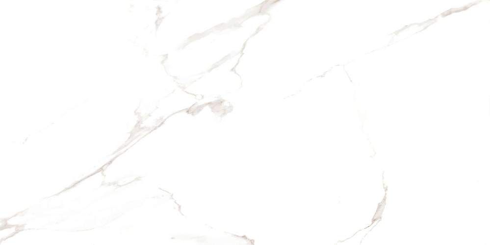 Angel Blanco Белая 48047R Сатинированная 40x80