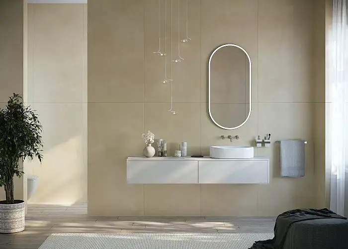 Forever Avorio Керамогранит 80x160