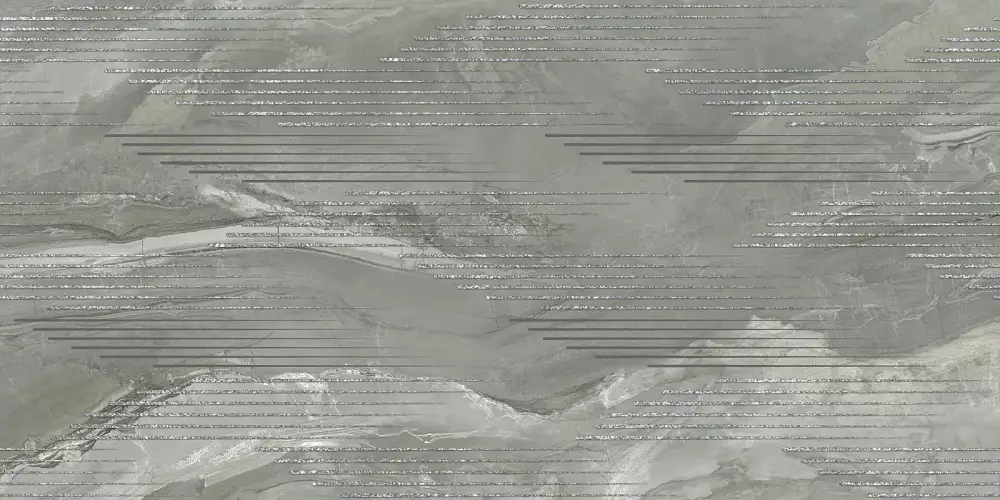 Way Dark Серый DW36WAY17 Глянцевая 30x60