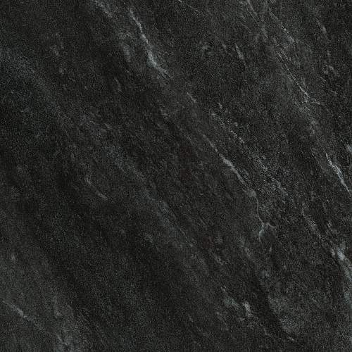 Angara Черный GFU04ANG20R Матовый Керамогранит 60x60