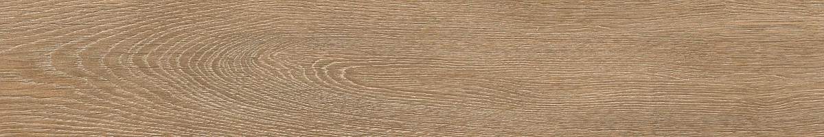 Eume Nogal Керамогранит 20x120