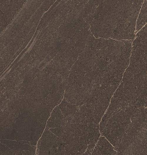 Gabbro GB04 Неполированный Керамогранит 80x80