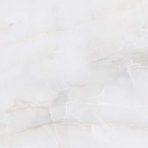 Onix Bianco Satin N20366 Керамогранит 60x60