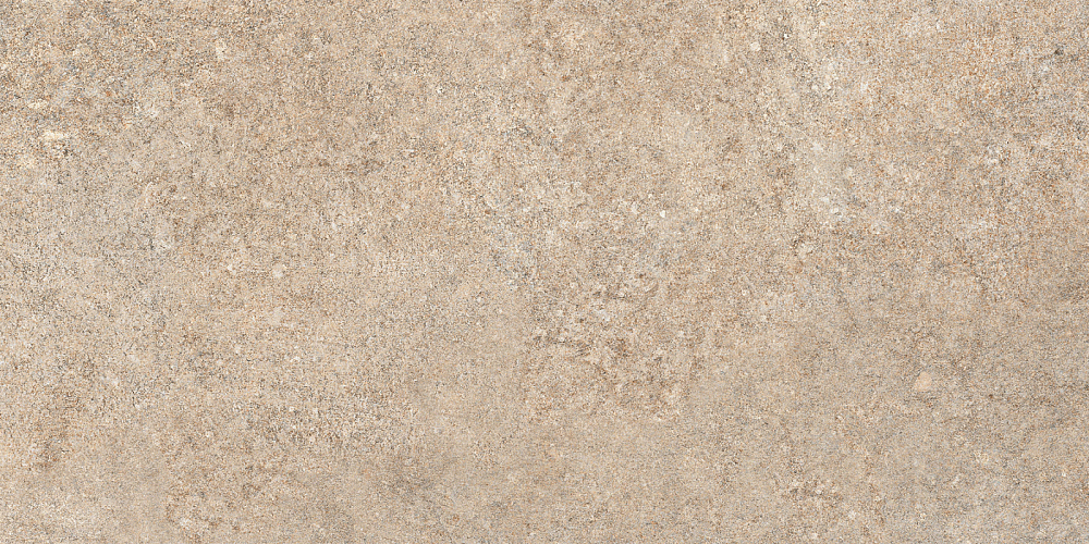 Stone-X Терра Матовый R10A Ректификат K949787R Керамогранит 30x60