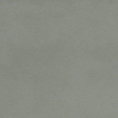 Nuances Salvia Sq. NU0912 Керамогранит 120x120