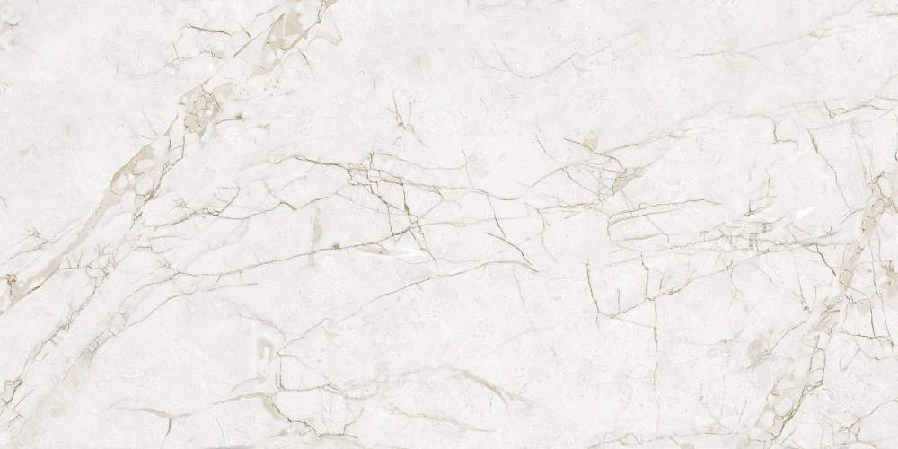 Impero Grey Carving Керамогранит 60x120