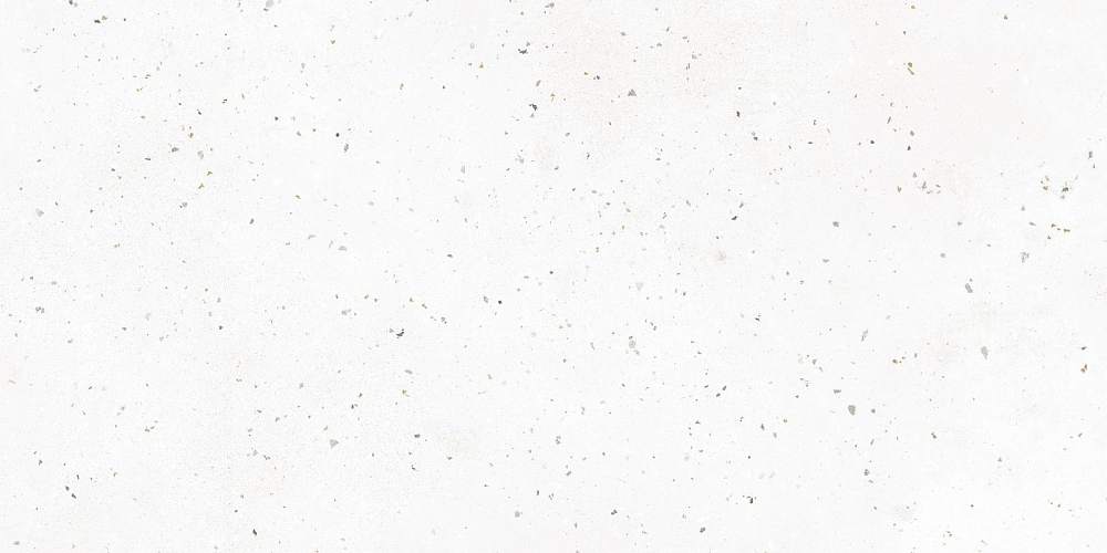 Granella Белый G-40/MR Матовый Ректифицированный Керамогранит 30x60