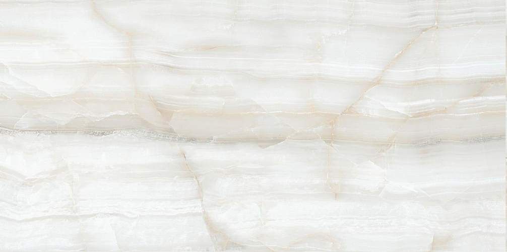 Valentino 712 Керамогранит 60x120