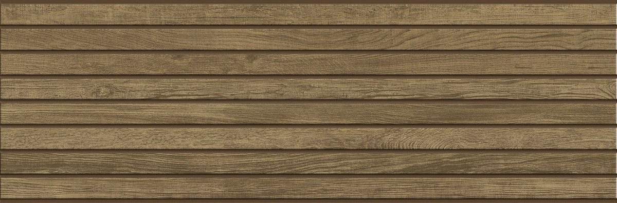 Lexington 753 32,5x100