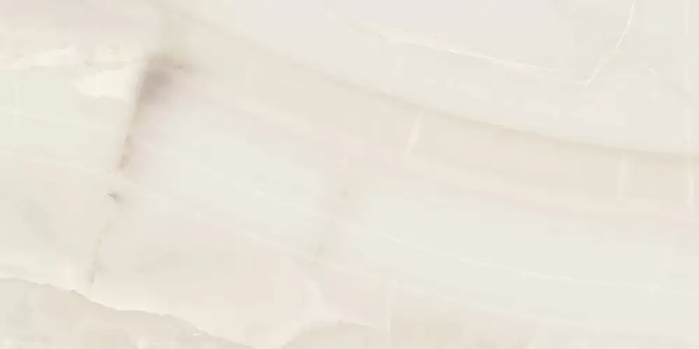 Milenial Sand Бежевый WT36MNE18 Глянцевая 30x60