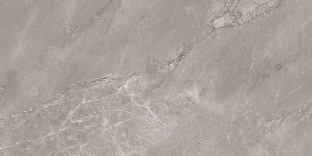 Stone Artistic Carving Карвинг Керамогранит 80x160