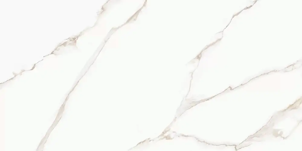 Calacatta Milazzo Gold 60120CMI01 Лаппатированный Керамогранит 60x120