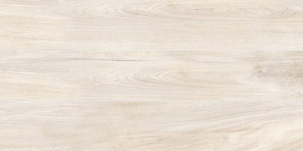 Flint Плитка настенная светло-бежевый 18-00-11-3632 30х60