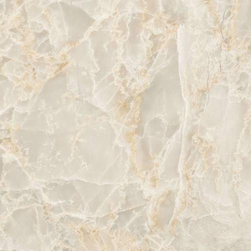Marble-X Скайрос Кремовый Лаппато Ректификат K949762LPR Керамогранит 60x60
