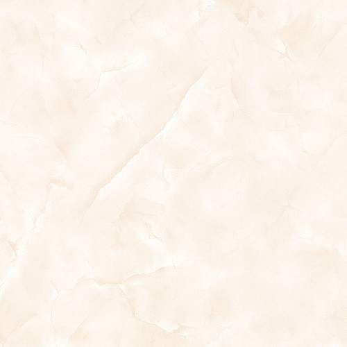 Marbelia 660 Керамогранит 60x60