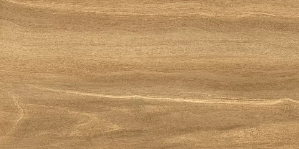 Portland Dark WT9POT21 Матовая Рельефная 24,9x50