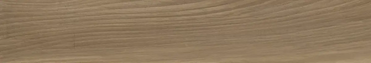 Milton Noce Керамогранит 10x60