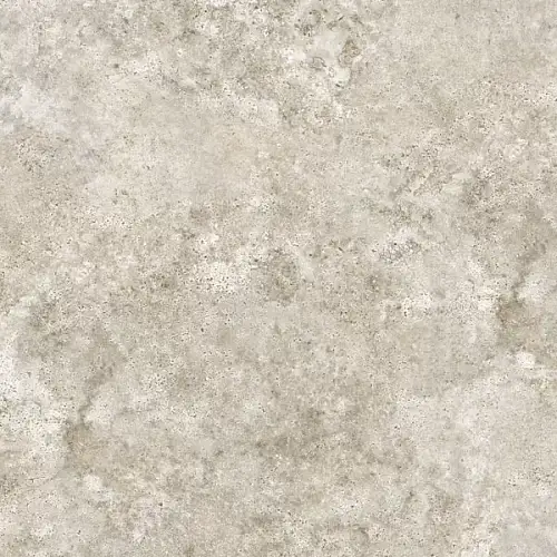 Доломити Базальто SR ID9095g116SR Керамогранит 60x60