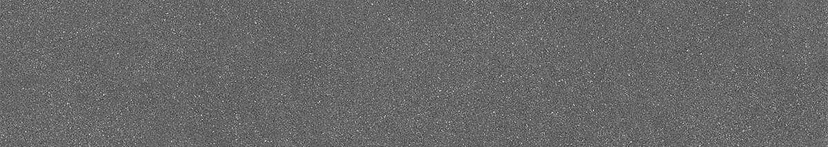 Подступенок Джиминьяно Антрацит Матовый Обрезной DD254320R\2 14,5x60