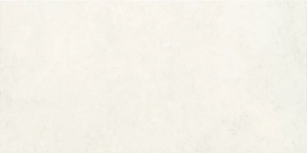 Naomi Rock Cremo 30x60