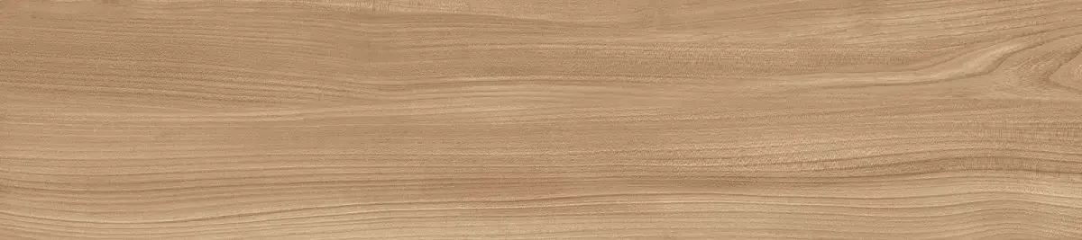 Dune Natural GP2090DUE31R Лаппатированный Керамогранит 20x90