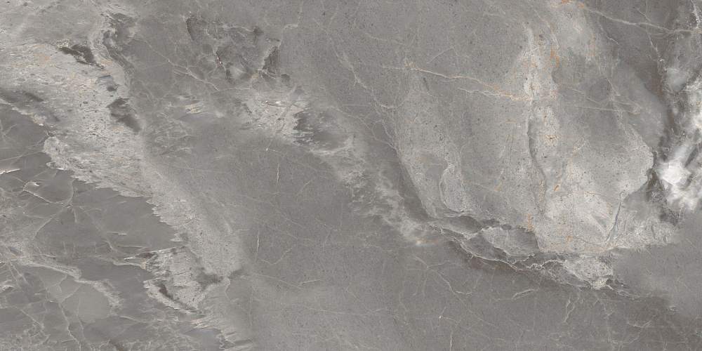 Marmo Collin Natural NTT99501P Керамогранит 60x120