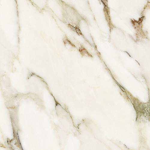 Calacatta Venato Satin N20362 Керамогранит 60x60