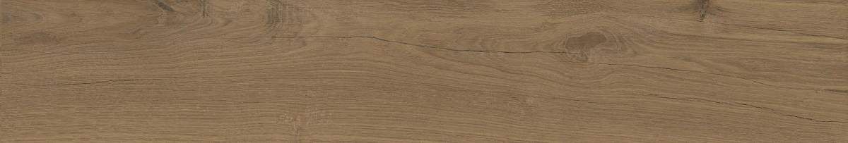 Century Oak Rect Matt Керамогранит 25x150