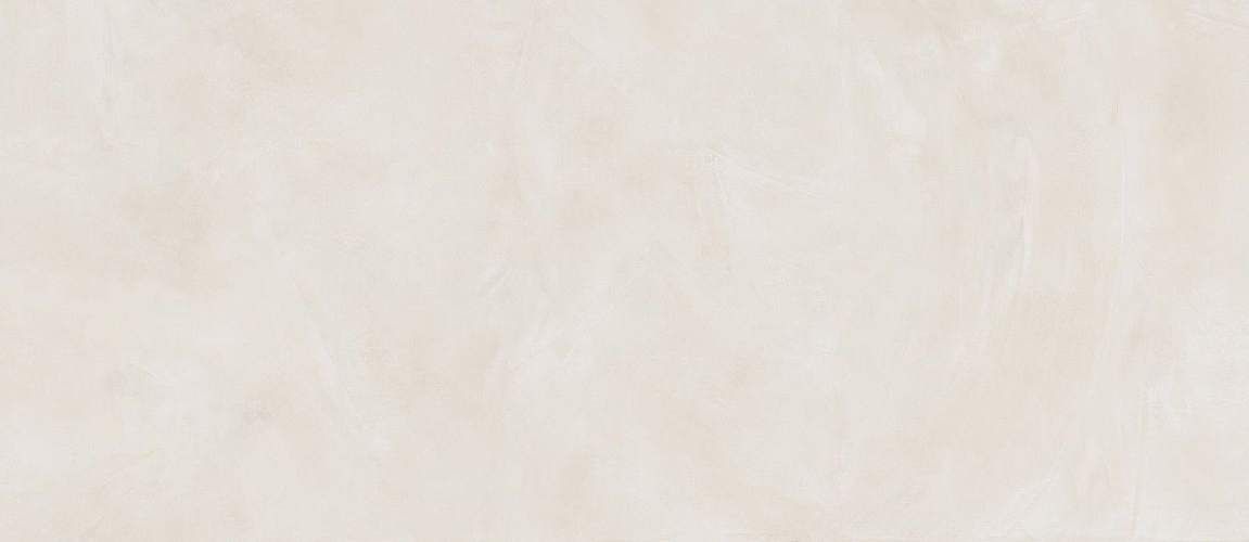 Continuum Polar 600180000031 Керамогранит 120x278