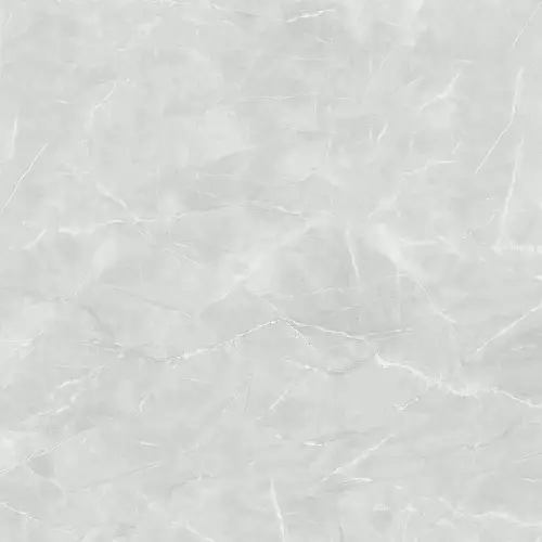 Sens Dark FT3SES25 Матовый Керамогранит 41x41