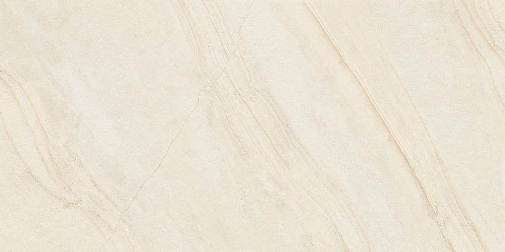 Room Stone White Cer 610015000421 Патинированный Керамогранит 60x120