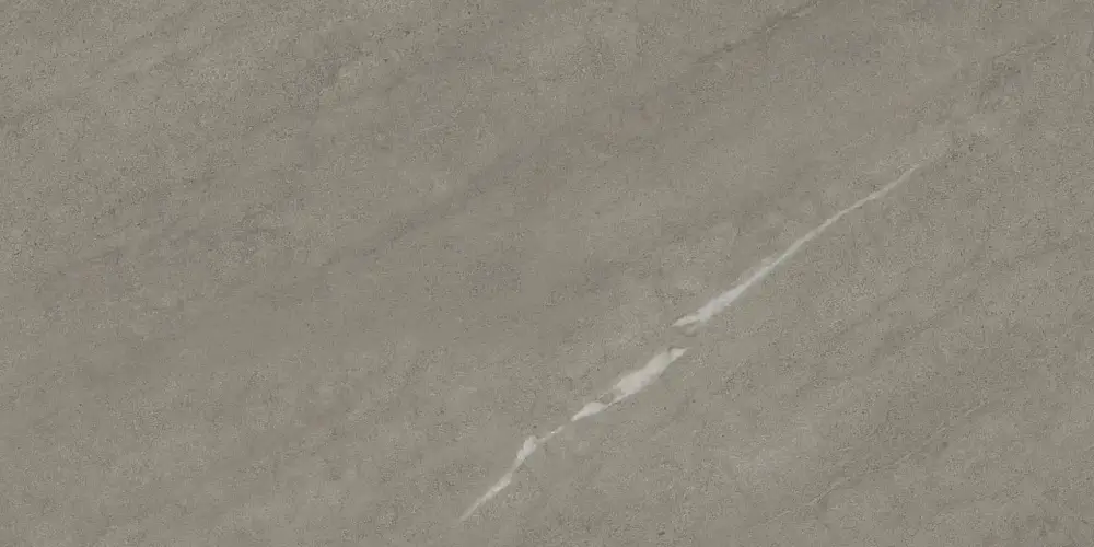 FDMR Ven 610010005833 Антискользящый Керамогранит 60x120