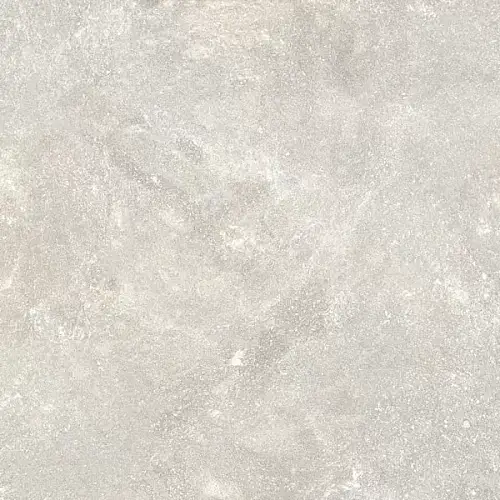 Граните Доломити такко светлый Керамогранит 60x60 SR