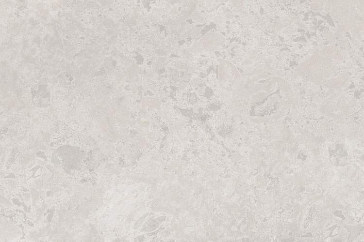 Ферони Серый Светлый Матовый 8349 20x30