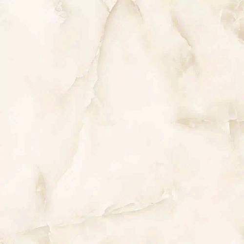 Eco Marble 9mm Silk Onyx Grey Matt Керамогранит 60x60