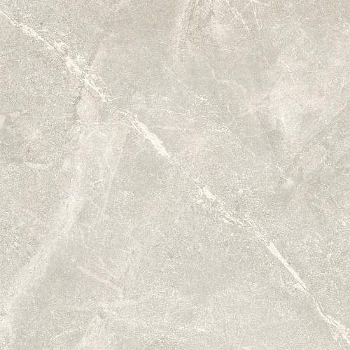 Rocky Pearl Pro Матовый Керамогранит 60x60