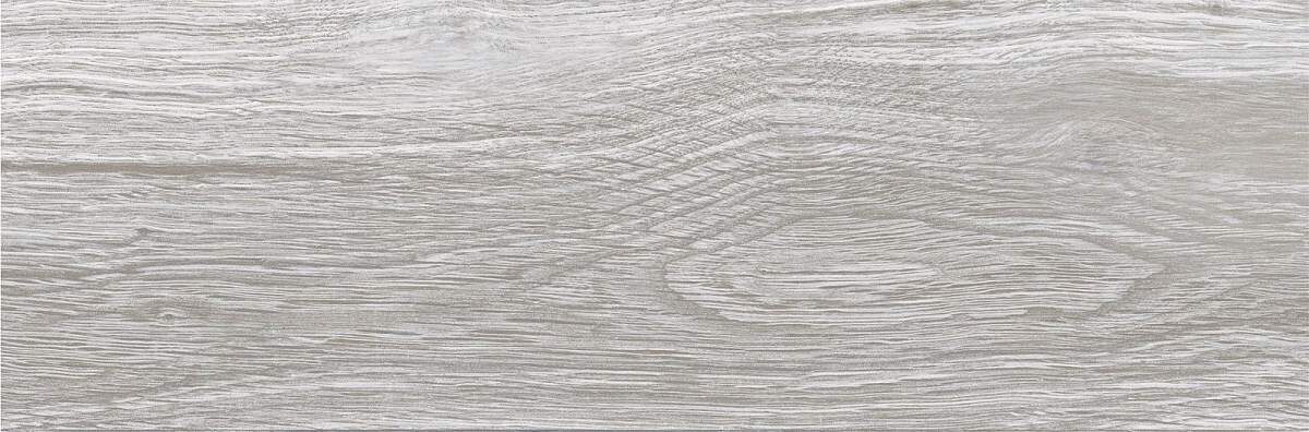 Шэдоу/Shadow Серый 6264-0003 Керамогранит 20х60