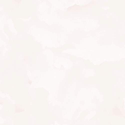 Ice Onyx Rosy 6060ICO02P Керамогранит 60x60