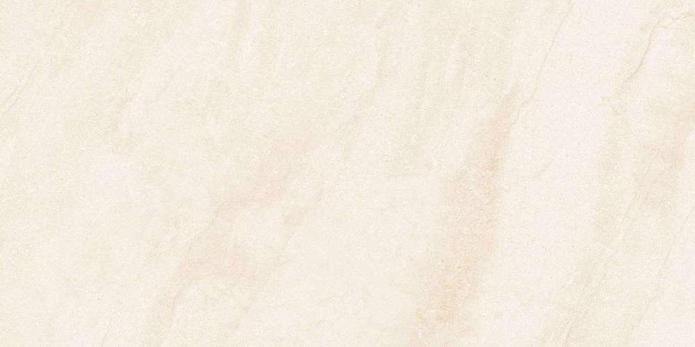 Bereg  K-2401/MR/600x1200x10 Керамогранит 60x120