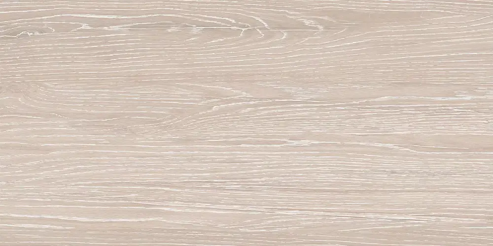 Artdeco Wood WT9ARE08 Глянцевая 25x50