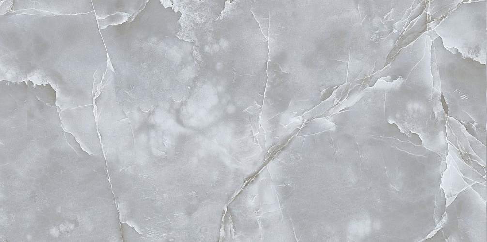 Veneto 716 Керамогранит 60x120