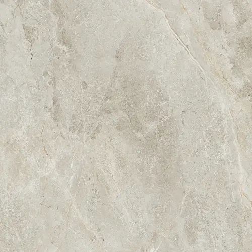 Tamesis Sand Керамогранит 100x100