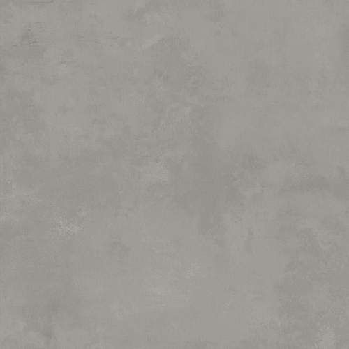 Boost Grey A68K Керамогранит 160x160