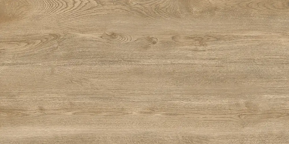 Walnut Light D120250M Матовый Керамогранит 60x120