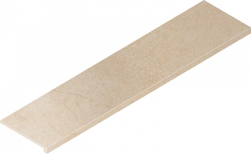 Ступень угловая правая Contempora Flare 620070000671 33x120