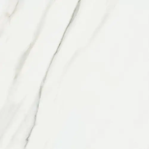 SilkMarble Калакатта Оро Матовый 8 мм K947789R Керамогранит 60x60