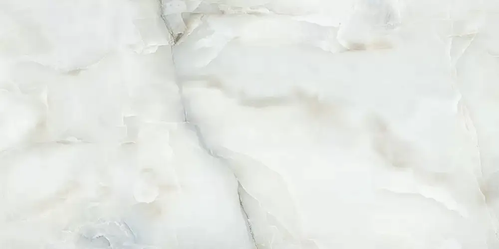 Moonstone 60120MOS11P Глянцевый Керамогранит 60x120