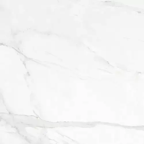 Диана Элегант LLR ID9078g082LLR Керамогранит 60x60