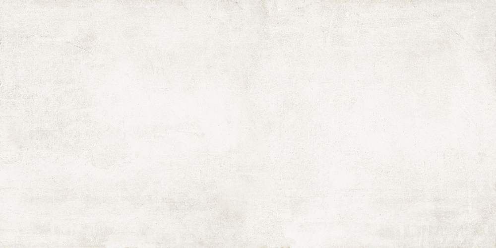 Beton Белый G-1104/MR Матовый Ректифицированный Керамогранит 60x120